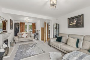 Photo 28- click for photo gallery